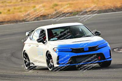 media/Nov-02-2024-Speed Ventures (Sat) [[2b7ca98fc1]]/Black Group/Session 1 (Turns 3 4a and 4b)/